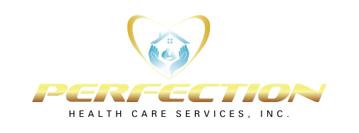 Perfection Health Care Services