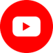 youtube icon